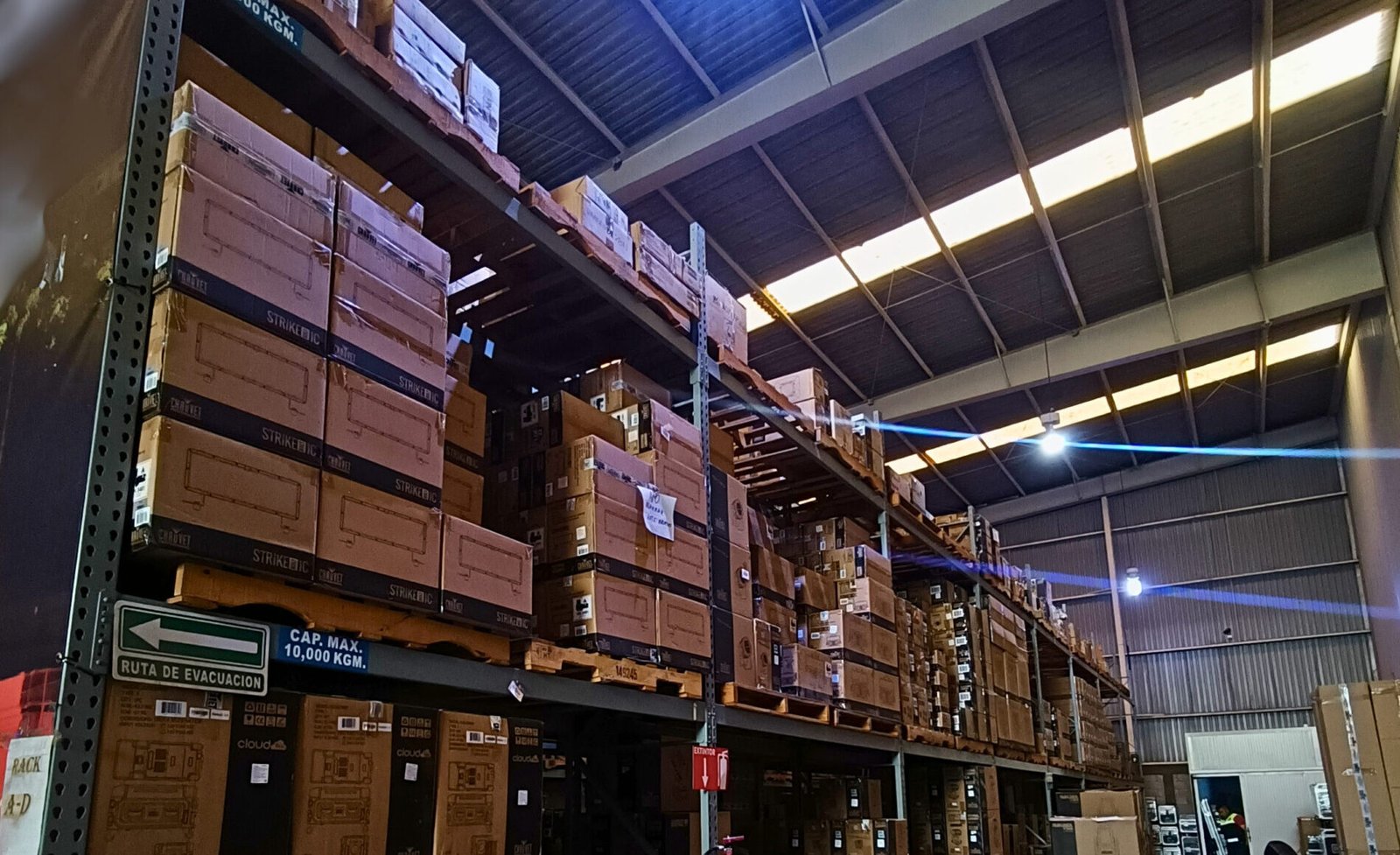 En este momento estás viendo Un elemento crítico en la gestión de riesgos empresariales