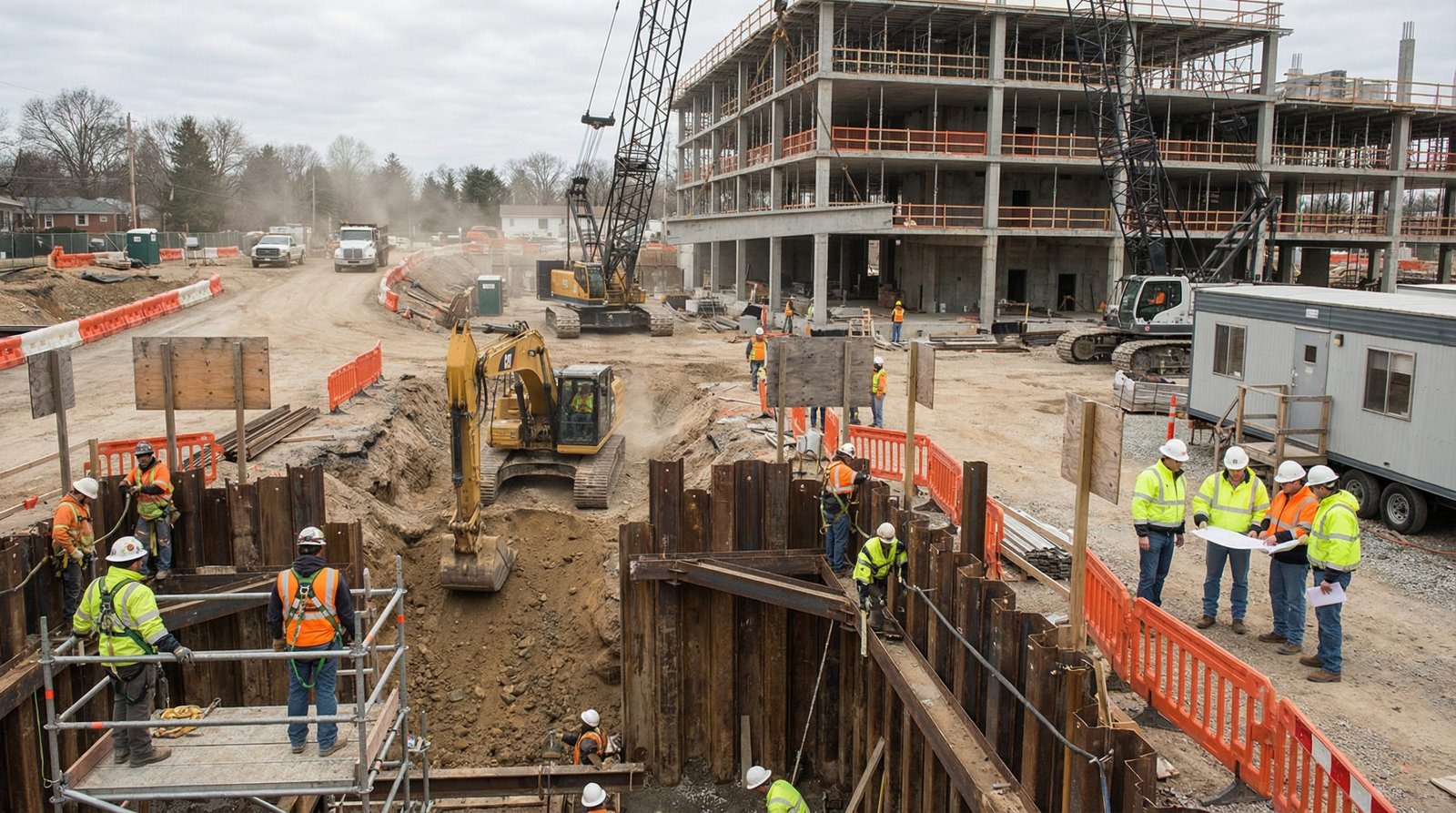 Lee más sobre el artículo ¿Te van a cancelar el evento? El Programa Específico es tu seguro contra la suspensión de actividades