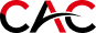 CAC