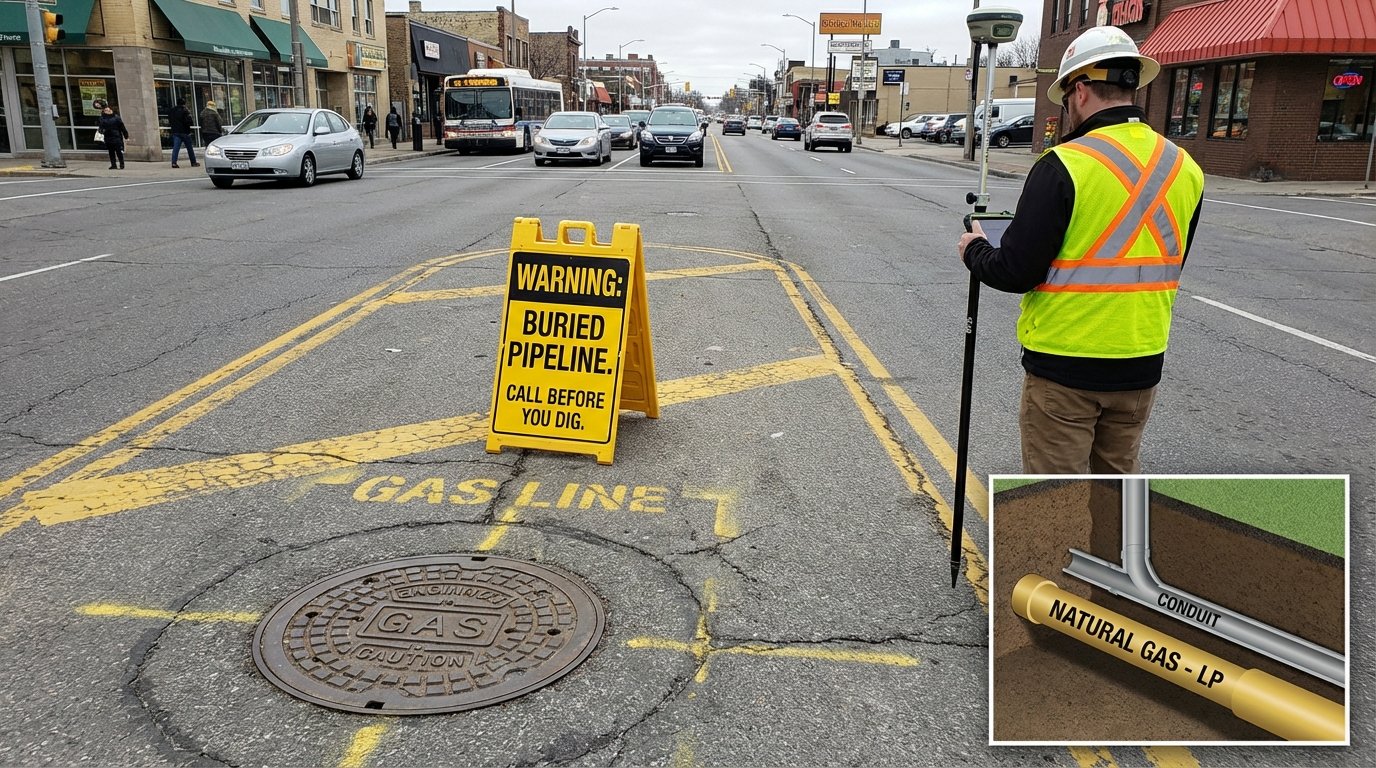 Lee más sobre el artículo NOM-030-STPS-2009