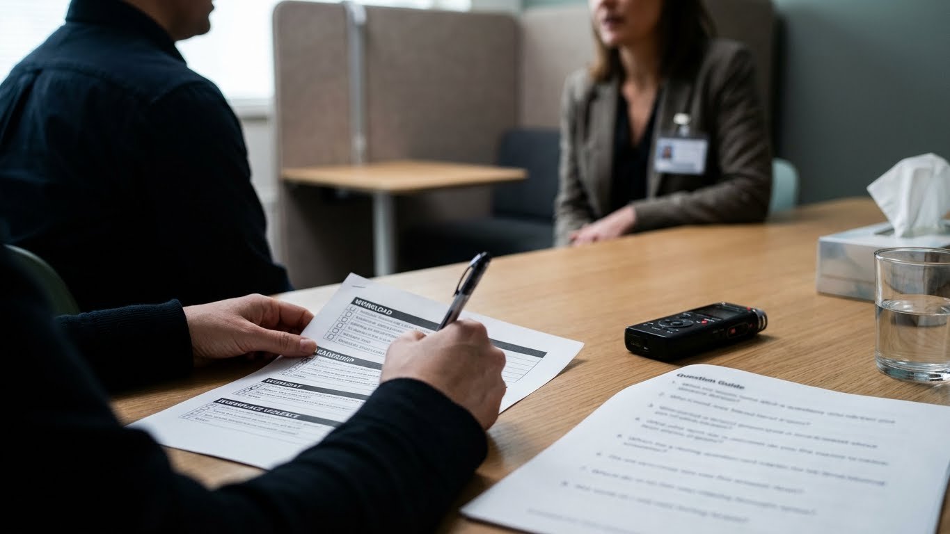 Lee más sobre el artículo Licencia de uso de suelo: qué es, para qué sirve y cómo tramitarla