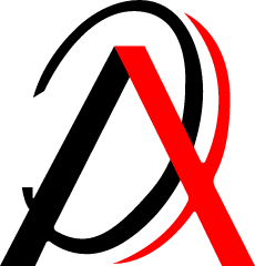 CAC