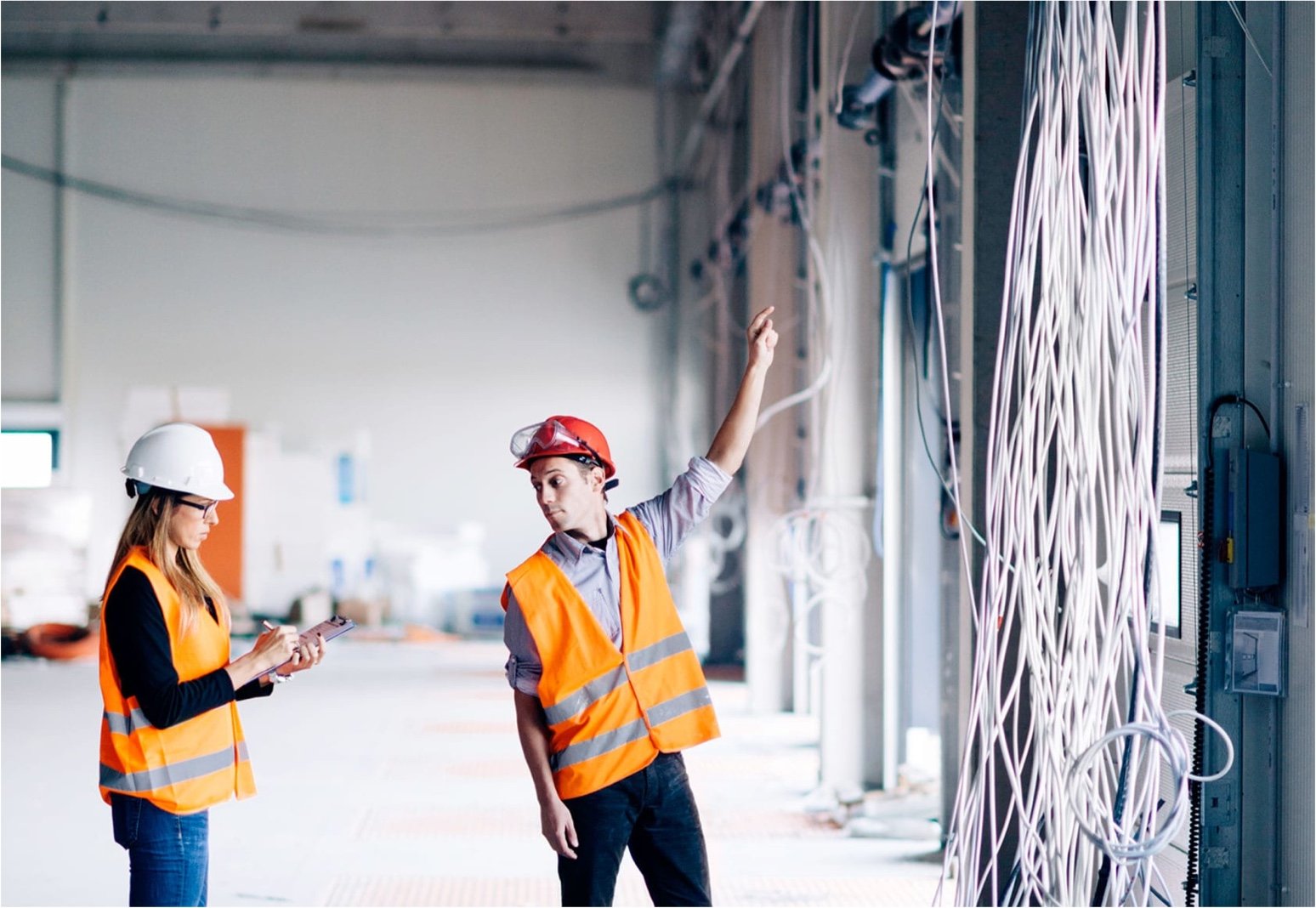 Lee más sobre el artículo AVR: Análisis de Vulnerabilidad y Riesgo