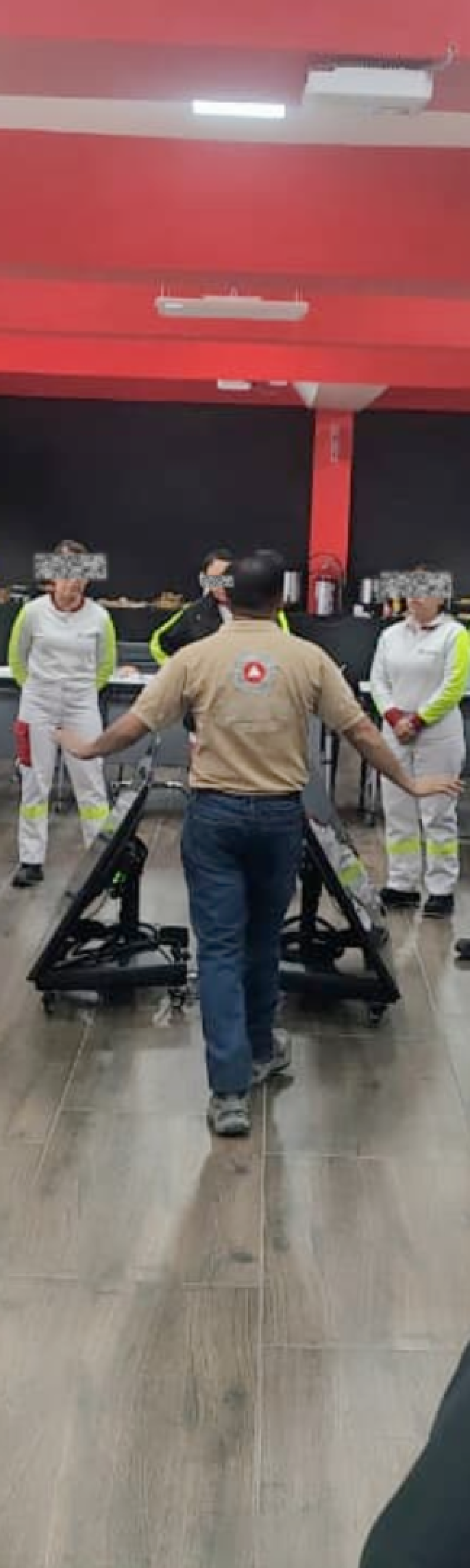 Diseño sin título(3)