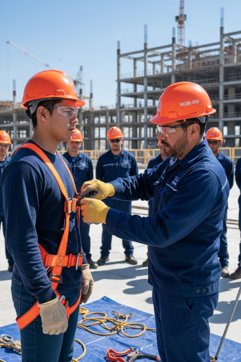 Gemini_Generated_Image_d5xp3md5xp3md5xp