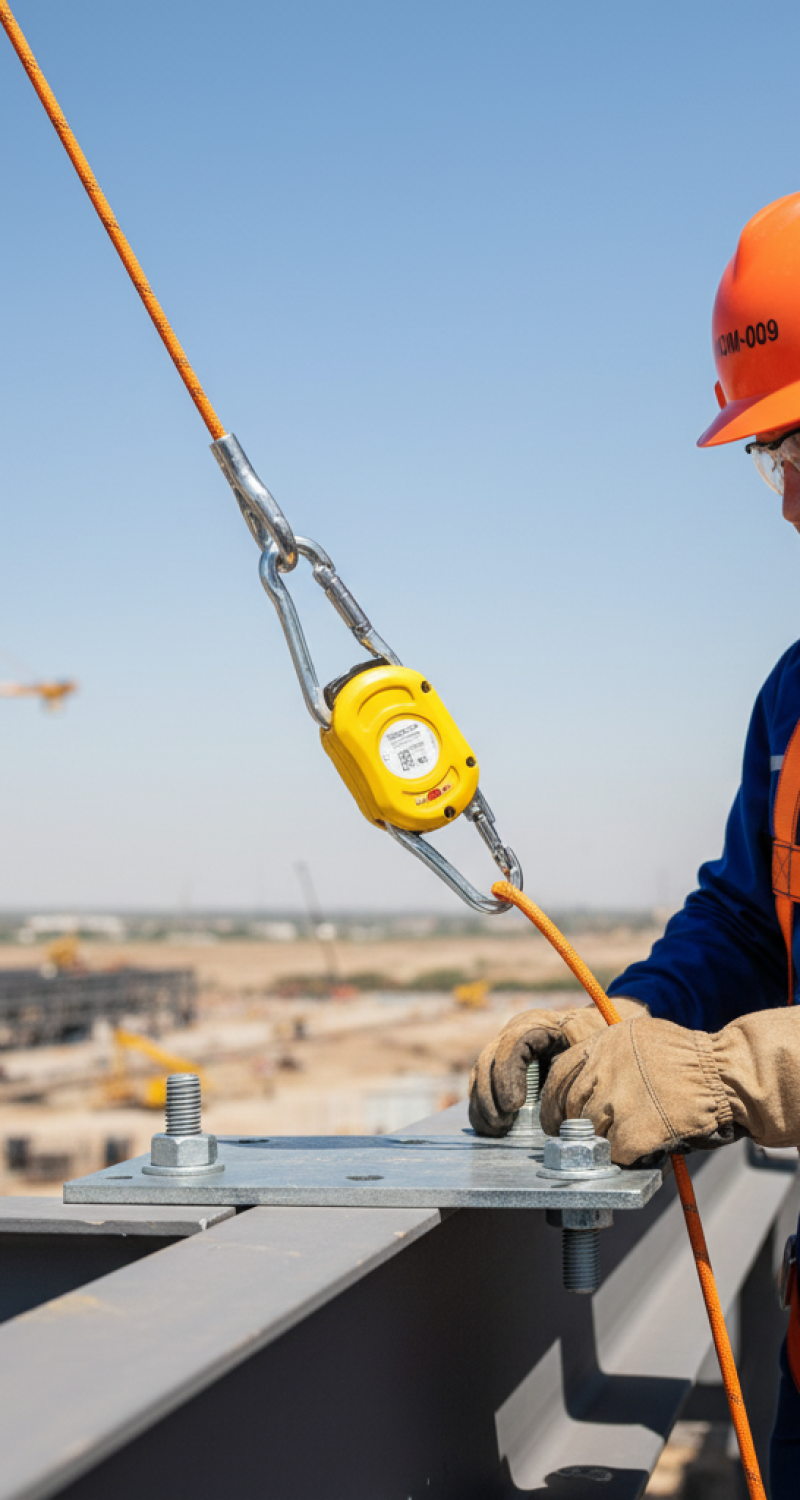 Gemini_Generated_Image_eed1gfeed1gfeed1