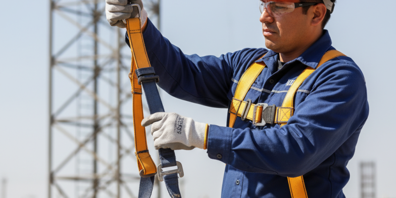 Gemini_Generated_Image_equu05equu05equu