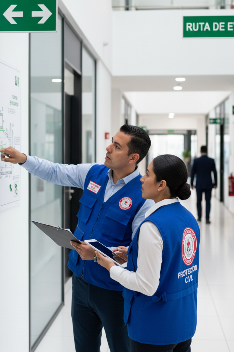 Gemini_Generated_Image_kj1vtrkj1vtrkj1v(2)