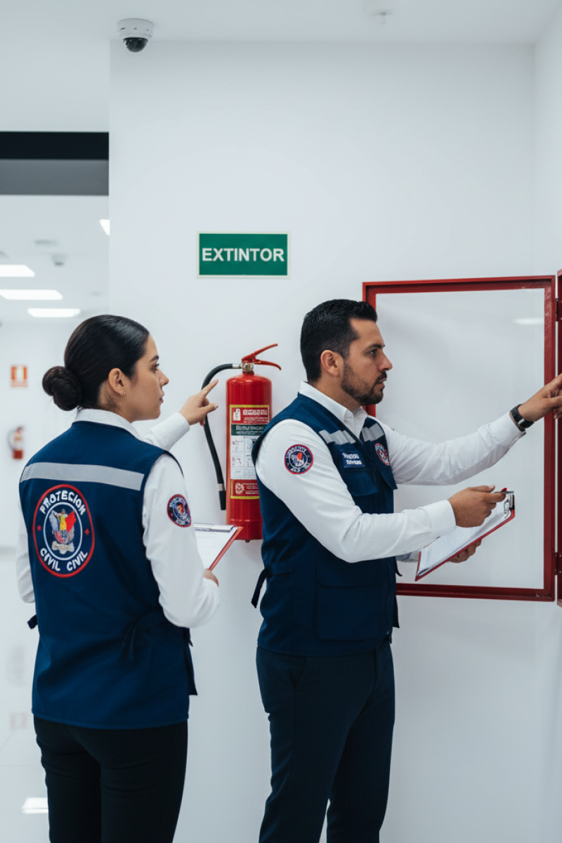 Gemini_Generated_Image_kj1vtrkj1vtrkj1v(3)