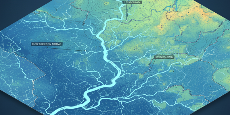 Gemini_Generated_Image_putmhkputmhkputm