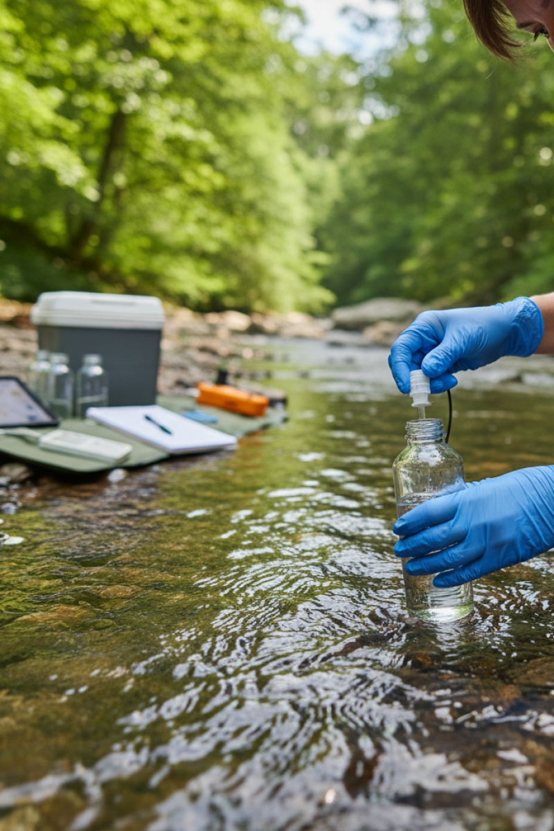 Gemini_Generated_Image_putmhkputmhkputm(1)