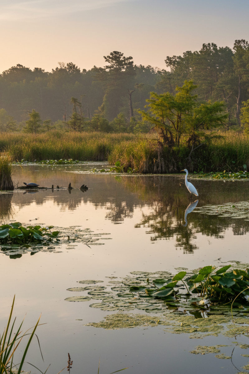 Gemini_Generated_Image_putmhkputmhkputm(3)