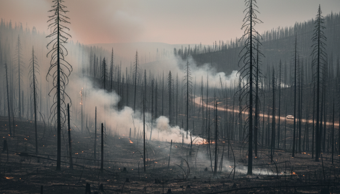 Gemini_Generated_Image_yq1o8uyq1o8uyq1o(3)