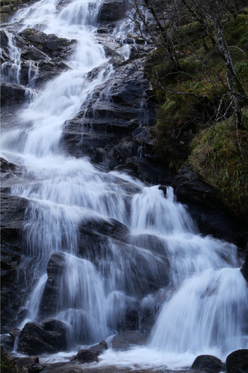 Post-instagram-Feliz-San-Valentin-febrero-10