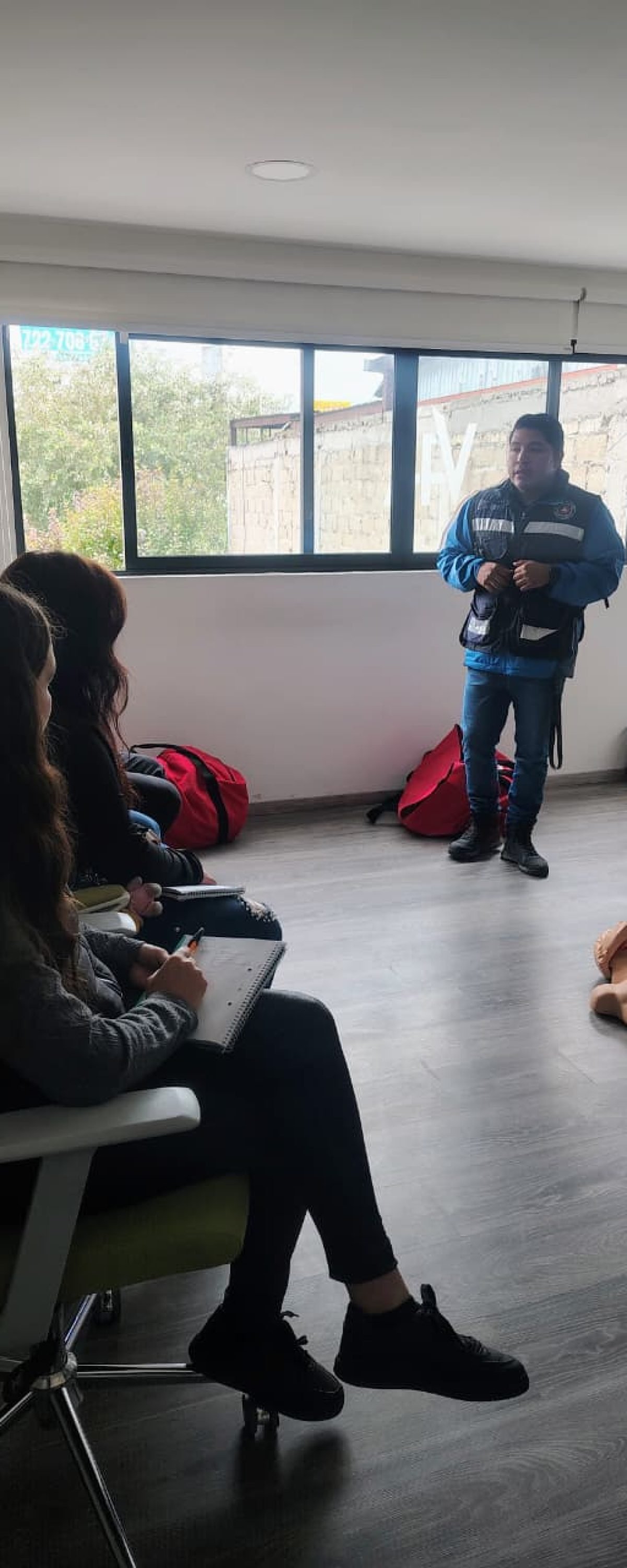 WhatsApp Image 2025-10-10 at 11.20.21 AM