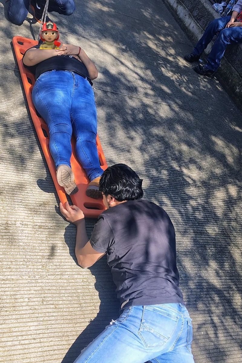 WhatsApp Image 2025-10-24 at 1.44.50 PM