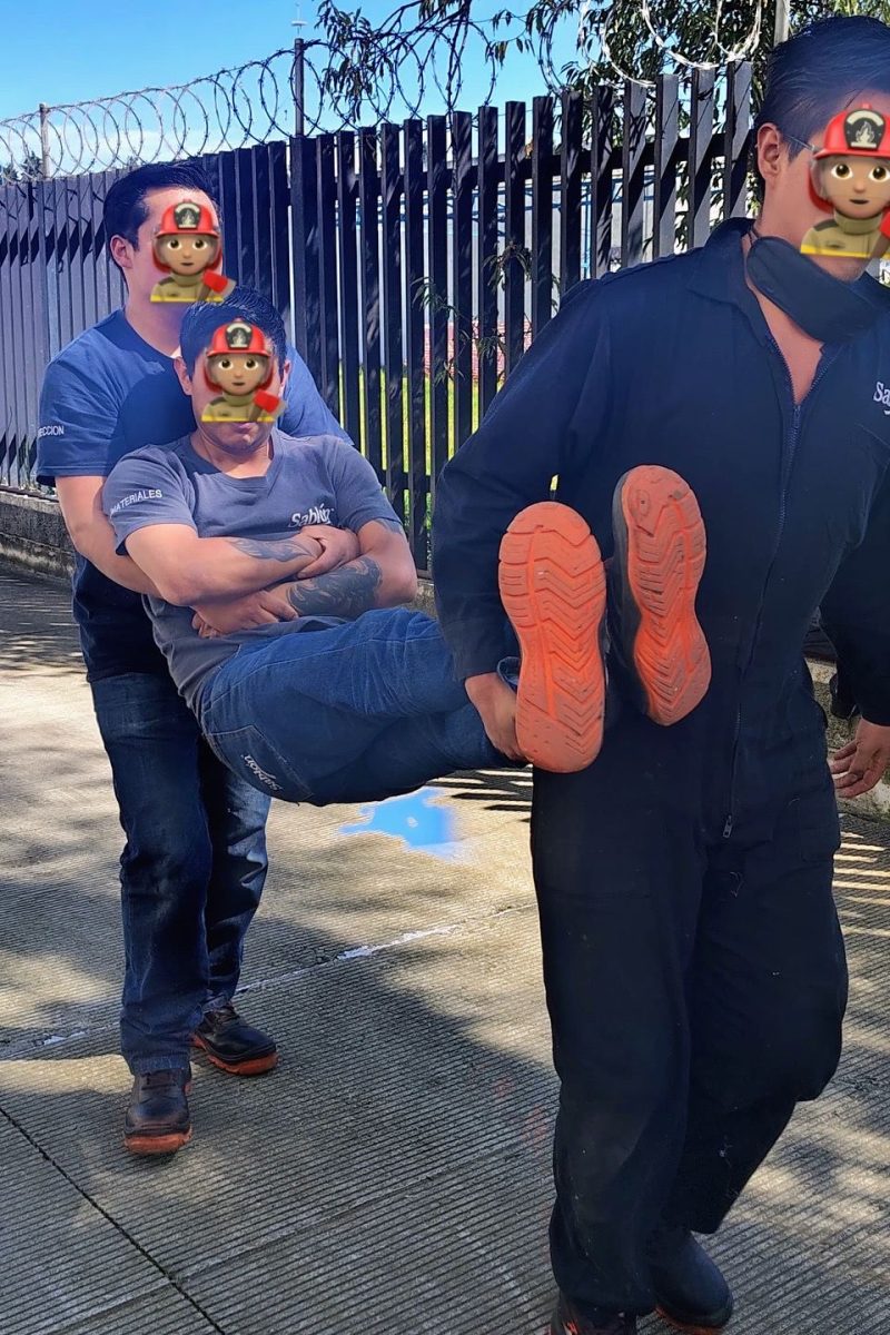 WhatsApp Image 2025-10-24 at 1.44.51 PM