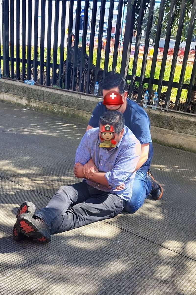 WhatsApp Image 2025-10-24 at 1.44.51 PM(4)