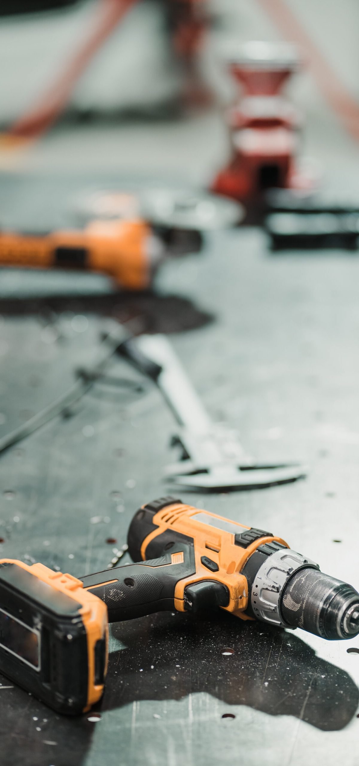 NOM-004-STPS-1999: requisitos, estudio y sanciones en México