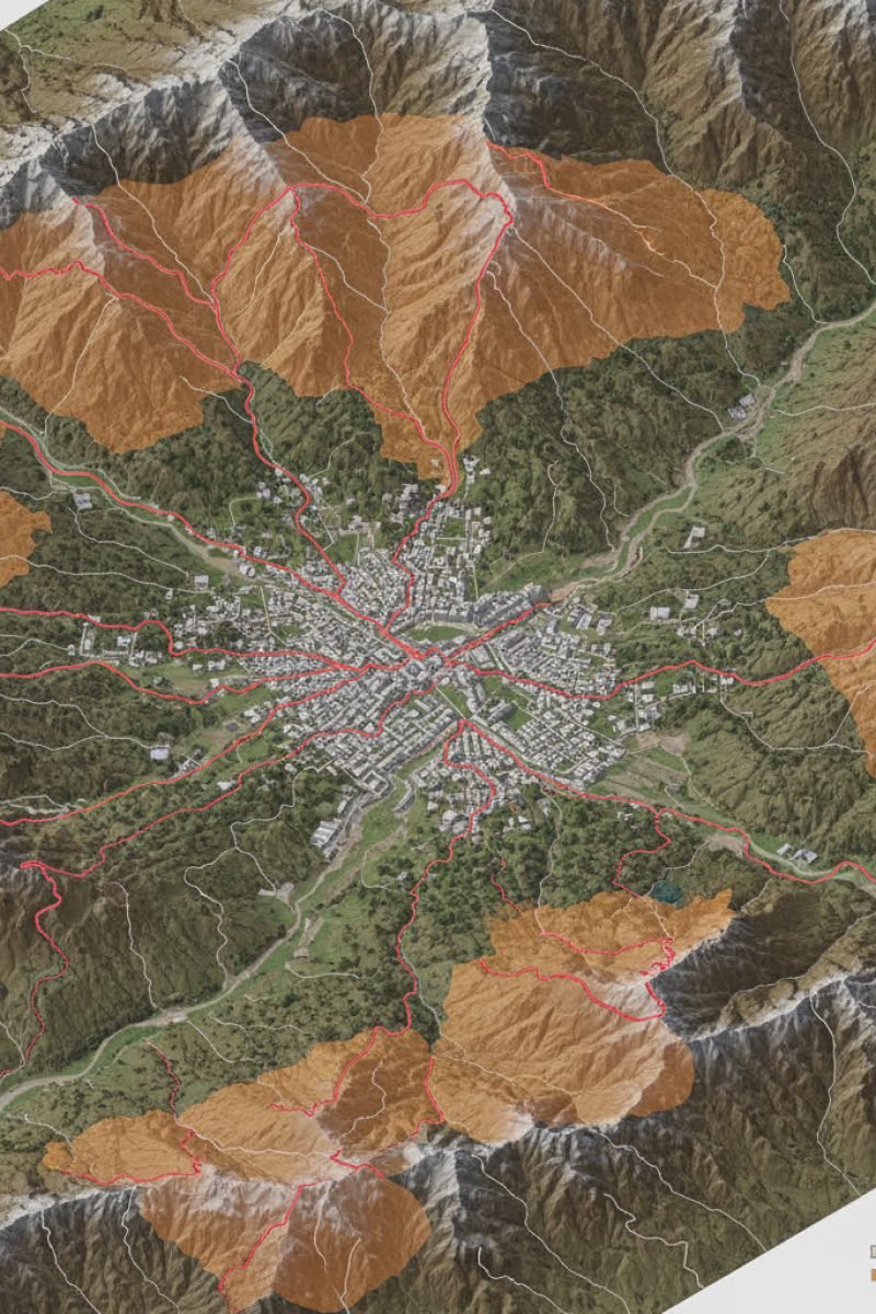 gemini-2.5-flash-image-preview_Mapa_isométrico_de_una_región_montañosa_con_una_ciudad_en_el_valle._Capas_de_datos_transparentes_sup-3