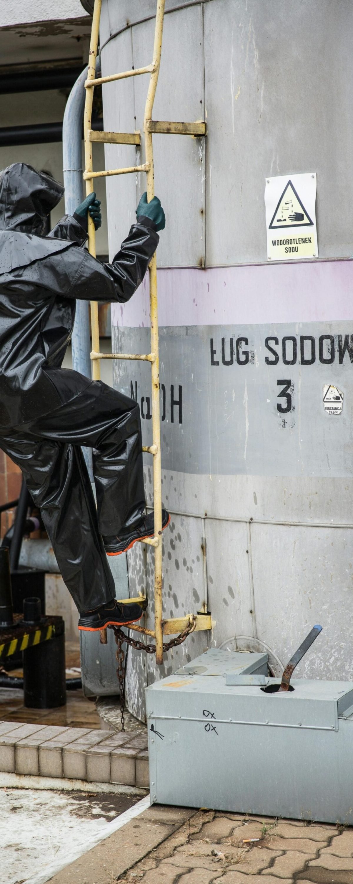 pexels-marianna-zuzanna-498248397-16442673