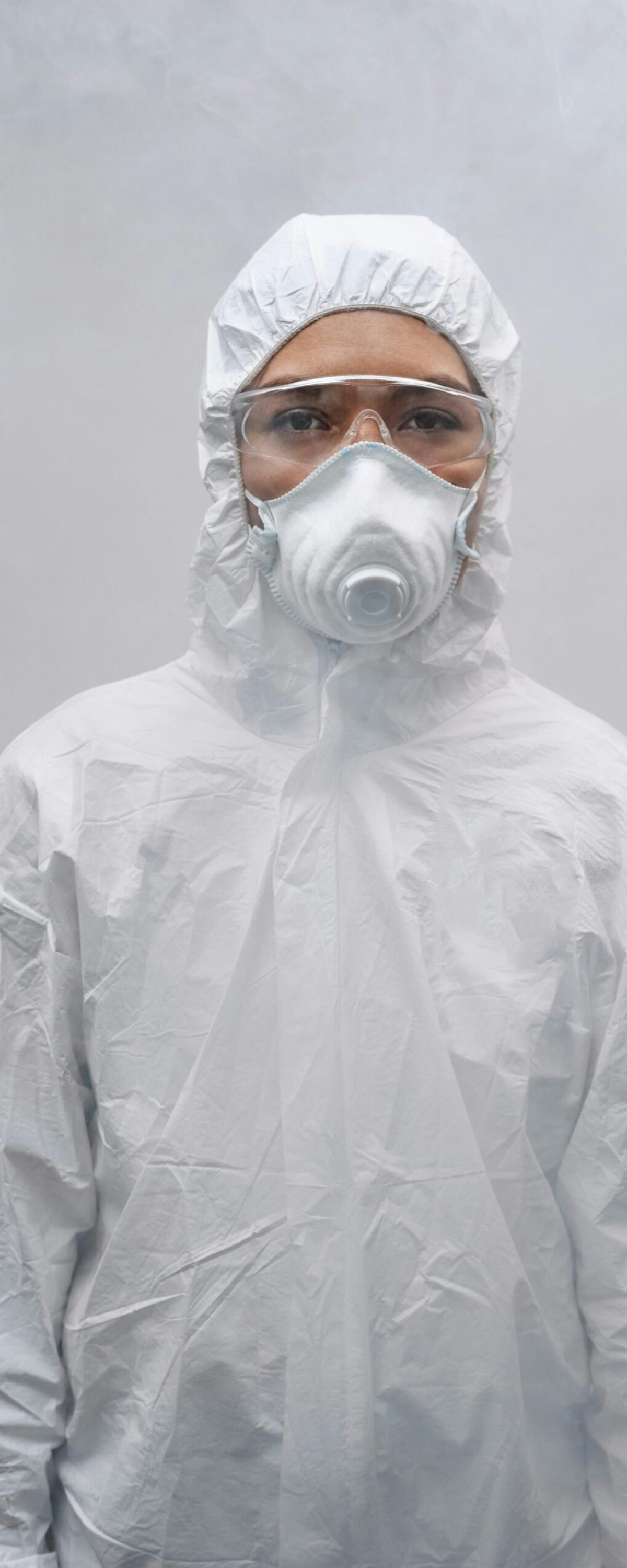 pexels-michelangelo-buonarroti-4176922