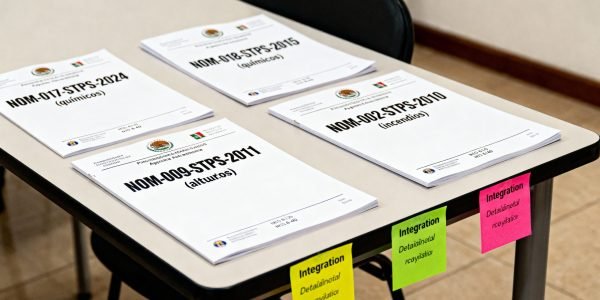 seedream-4.0_Revisión_cruzada_con_otras_normas_“Mesa_con_NOM-017-STPS-2024_NOM-018-STPS-20-1