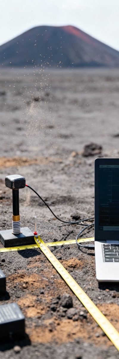 seedream-4.0_Sísmica_MASW_ReMi_“Disposición_de_geófonos_y_martillo_sísmico_o_fuente_sí-0