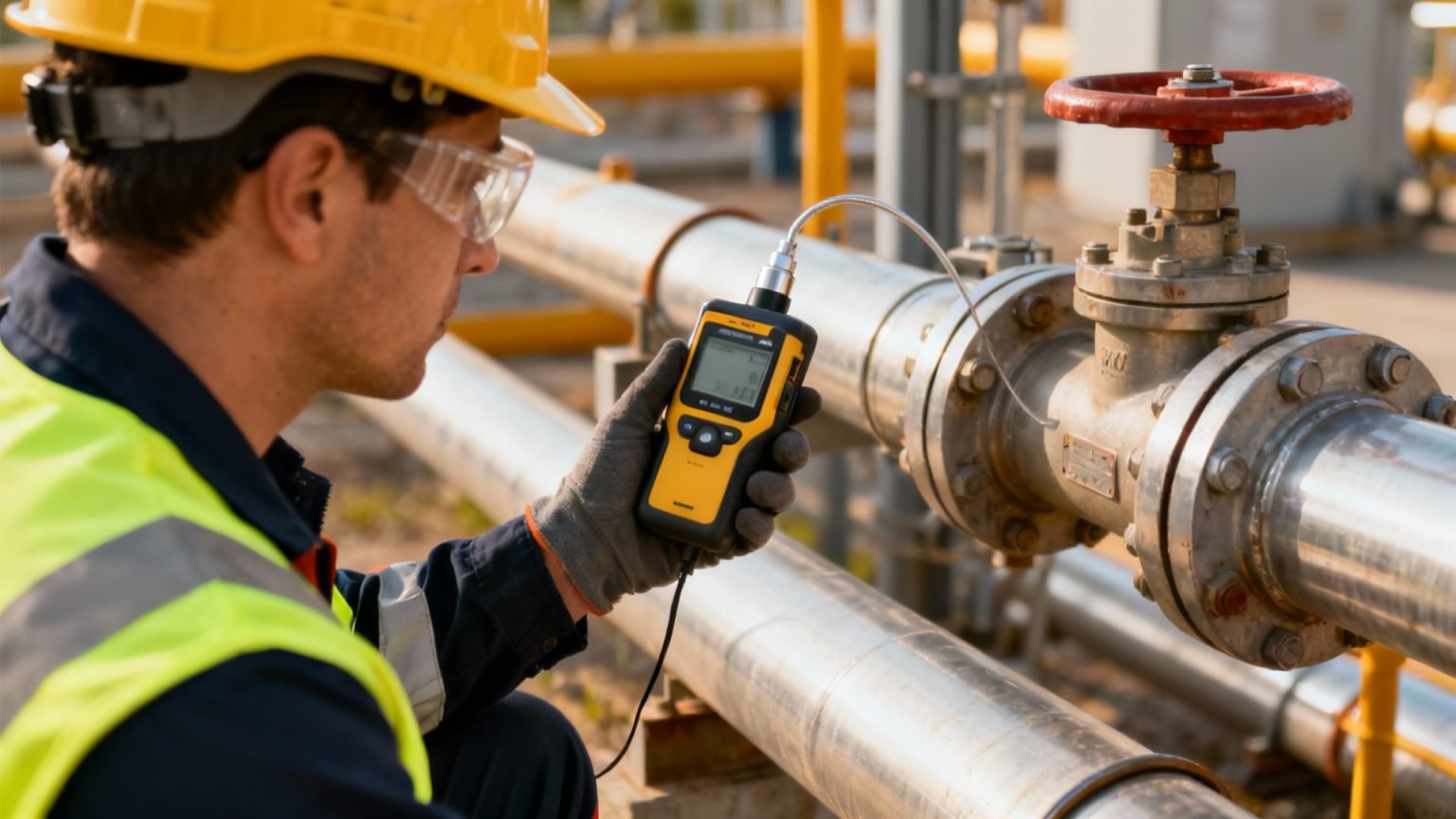 Lee más sobre el artículo ¿QUÉ ES UN DICTAMEN DE GAS?